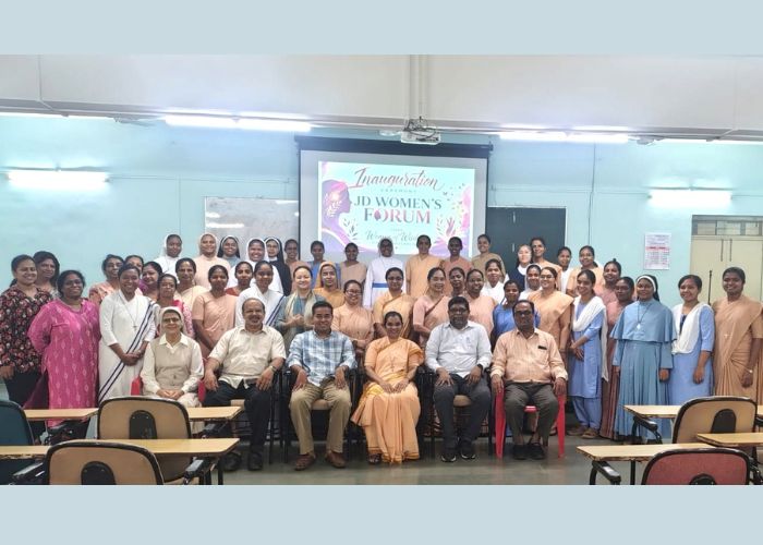 Student Seminar Image 3
