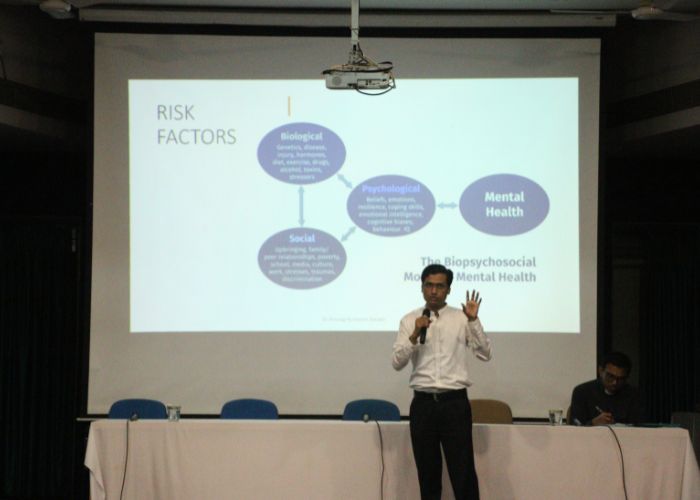 Student Seminar Image 2