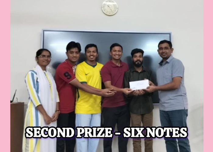 Student Seminar Image 2