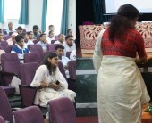 INTERNATIONAL CONFERENCE