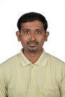 Dr Clement J. Santhanam, SJ