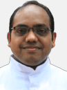 Dr. Martin Sankoorikal