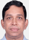 Dr Jose Kollemkunnel, SVD