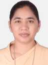 Dr Snehal D'Souza, FS